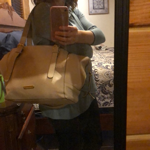 Purse 👛 - Picture 7 of 8